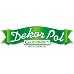 Dekorpol